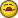 :add2