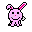 bunny :bunny