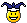 :icon_colors