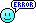 :sign12